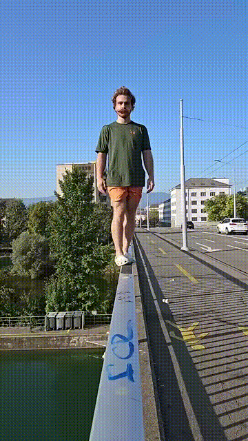 3DM����һ�̵�1654�� ��С�����е㶫������