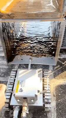 3DM����һ�̵�1654�� ��С�����е㶫������