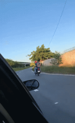 3DM����һ�̵�1654�� ��С�����е㶫������