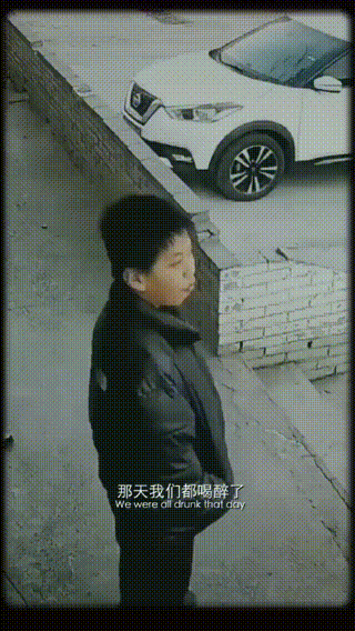 3DM����һ�̵�1654�� ��С�����е㶫������