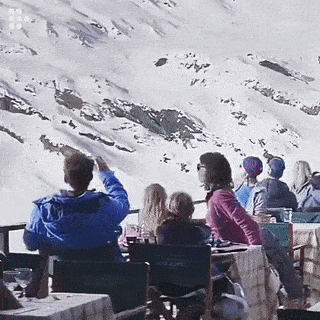 3DM����һ�̵�1654�� ��С�����е㶫������