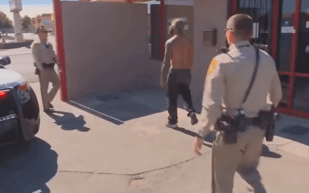 3DM����һ�̵�1654�� ��С�����е㶫������