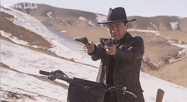 3DM����һ�̵�1654�� ��С�����е㶫������