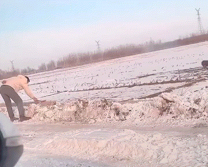 3DM����һ�̵�1654�� ��С�����е㶫������