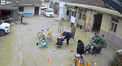 3DM����һ�̵�1654�� ��С�����е㶫������