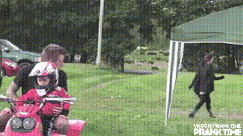 3DM����һ�̵�1654�� ��С�����е㶫������