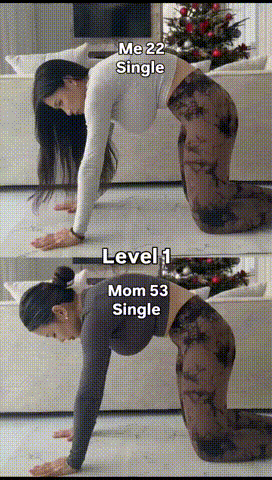 3DM����һ�̵�1656�� ��Ů��ô����Ұ�����ࣿ