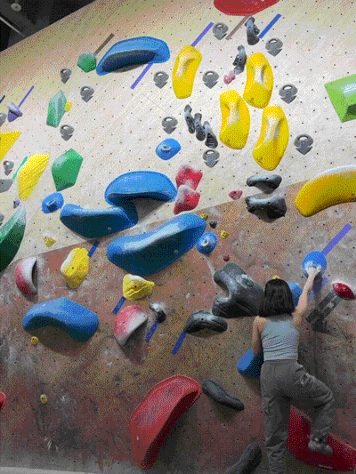 3DM����һ�̵�1656�� ��Ů��ô����Ұ�����ࣿ