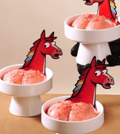 3DM����һ�̵�1657�� ��˿����Ů��̤��������