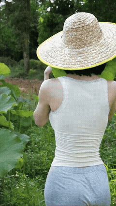 3DM����һ�̵�1656�� ��Ů��ô����Ұ�����ࣿ