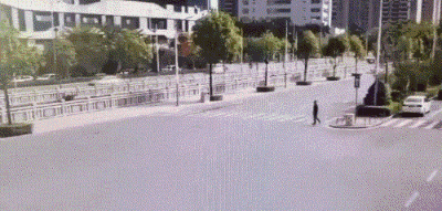 3DM����һ�̵�1657�� ��˿����Ů��̤��������