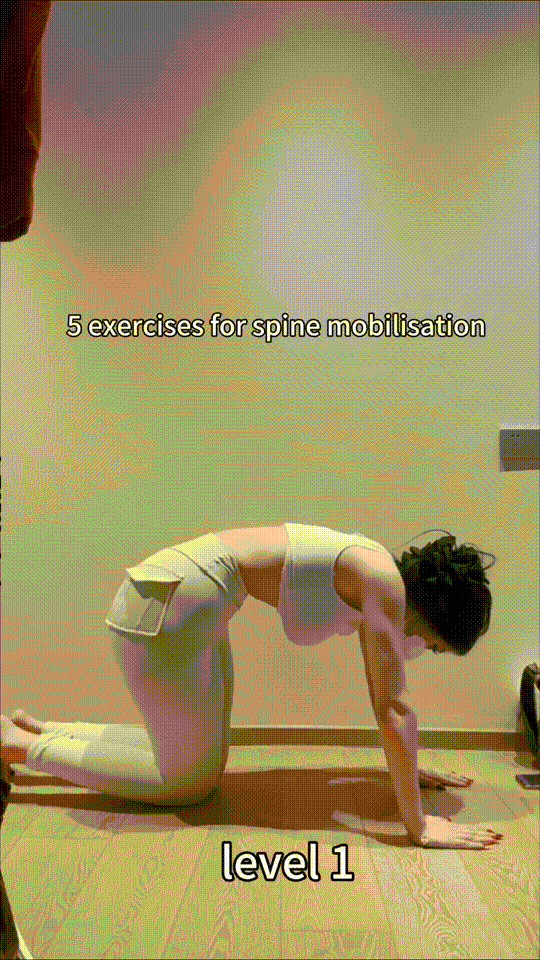 3DM����һ�̵�1656�� ��Ů��ô����Ұ�����ࣿ