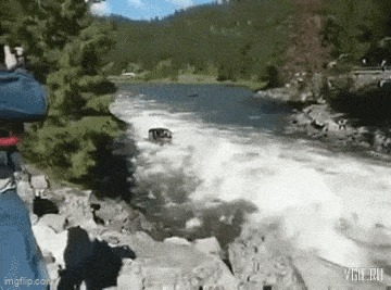 3DM����һ�̵�1657�� ��˿����Ů��̤��������