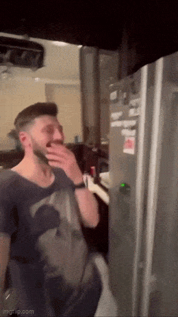 3DM����һ�̵�1657�� ��˿����Ů��̤��������