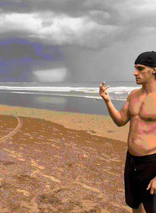 3DM����һ�̵�1656�� ��Ů��ô����Ұ�����ࣿ