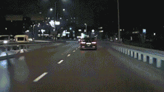 3DM����һ�̵�1657�� ��˿����Ů��̤��������