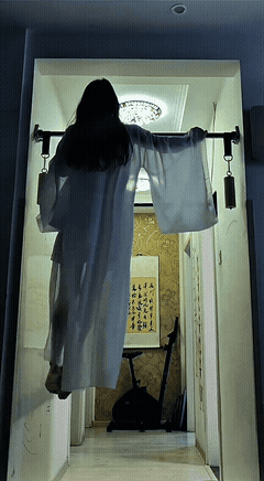 3DM����һ�̵�1656�� ��Ů��ô����Ұ�����ࣿ