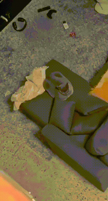 3DM����һ�̵�1657�� ��˿����Ů��̤��������