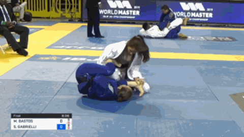 3DM����һ�̵�1656�� ��Ů��ô����Ұ�����ࣿ