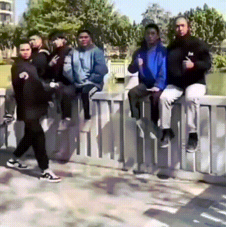 3DM����һ�̵�1656�� ��Ů��ô����Ұ�����ࣿ