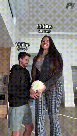 3DM����һ�̵�1657�� ��˿����Ů��̤��������