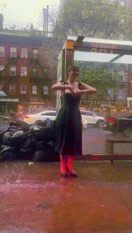 3DM����һ�̵�1657�� ��˿����Ů��̤��������