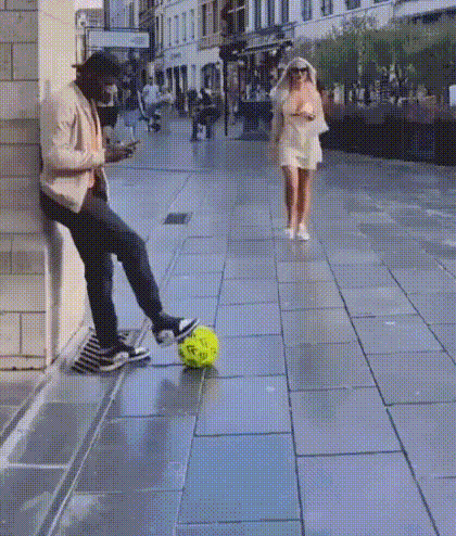 ���帣����ͼ�Ʒ�ϵ�� ��Ů����������°��ղ�ס