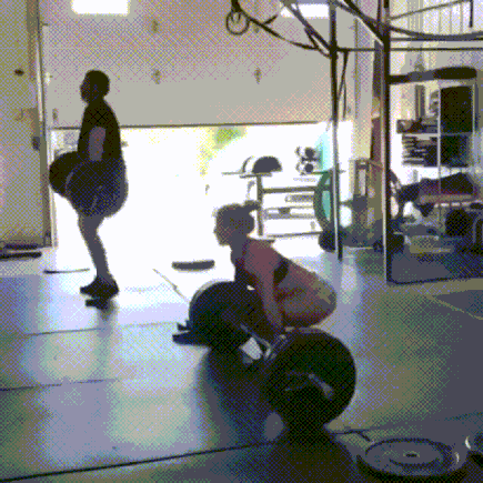 ���帣����ͼ�Ʒ�ϵ�� ��Ů����������°��ղ�ס