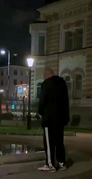 3DM����һ�̵�1685�� �����������Ů����ˮ��