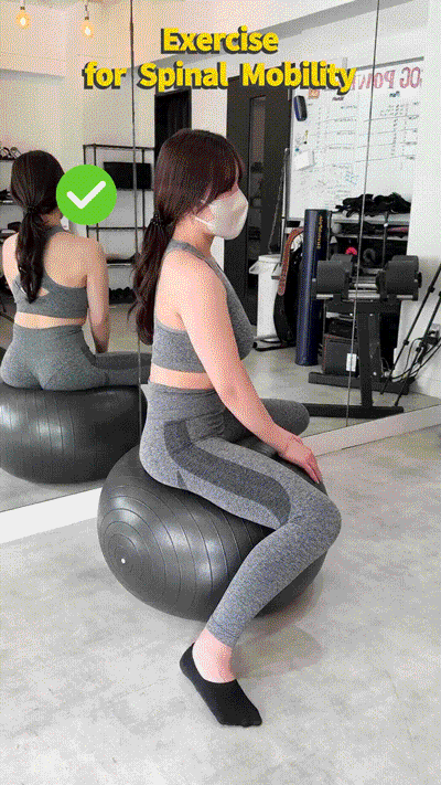 3DM����һ�̵�1685�� �����������Ů����ˮ��