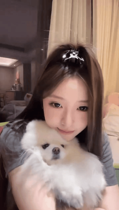 3DM����һ�̵�1685�� �����������Ů����ˮ��