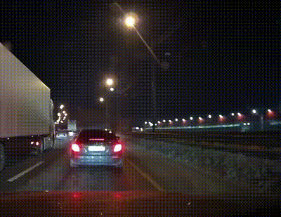 3DM����һ�̵�1685�� �����������Ů����ˮ��