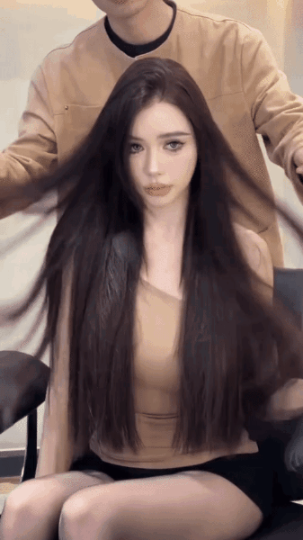 3DM����һ�̵�1685�� �����������Ů����ˮ��