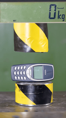 3DM轻松一刻第1690期 和黑人谈过恋爱的女生没人要