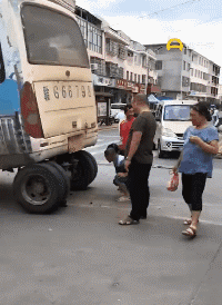 3DM����һ�̵�1693�� Ů��ϲ����ļ�����ʾ��