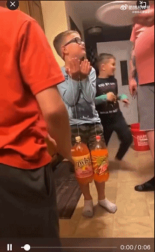 3DM����һ�̵�1693�� Ů��ϲ����ļ�����ʾ��