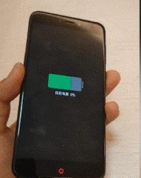 3DM����һ�̵�1693�� Ů��ϲ����ļ�����ʾ��