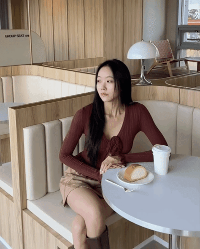 ��һ�ں���ͼ�Ʒ�ϵ�� �����δ���������治��