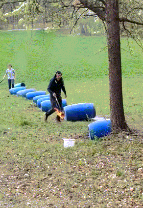 3DM����һ�̵�1693�� Ů��ϲ����ļ�����ʾ��