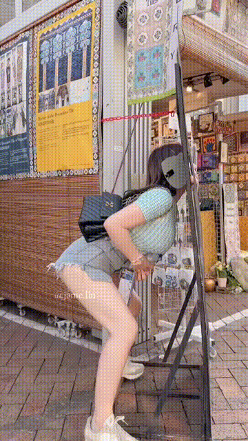 3DM����һ�̵�1693�� Ů��ϲ����ļ�����ʾ��