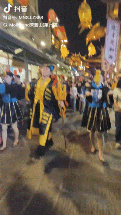 ��һ�ں���ͼ�Ʒ�ϵ�� �����δ���������治��