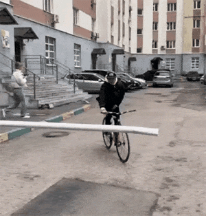 3DM����һ�̵�1693�� Ů��ϲ����ļ�����ʾ��