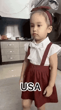 3DM����һ�̵�1693�� Ů��ϲ����ļ�����ʾ��