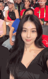 3DM����һ�̵�1693�� Ů��ϲ����ļ�����ʾ��