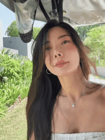 ��һ�ں���ͼ�Ʒ�ϵ�� �����δ���������治��