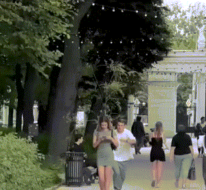 3DM����һ�̵�1694�� ���º�˿��Ů�������㣡