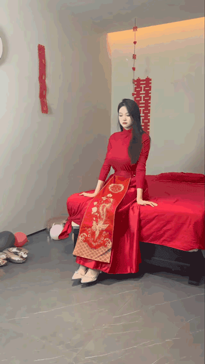 ��һ�ں���ͼ�Ʒ�ϵ�� �������ĵ����ְ��ִ�����