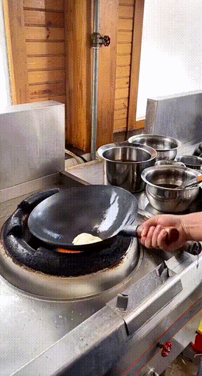 3DM����һ�̵�1694�� ���º�˿��Ů�������㣡