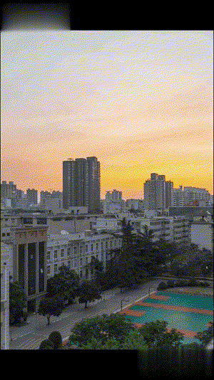 3DM����һ�̵�1694�� ���º�˿��Ů�������㣡