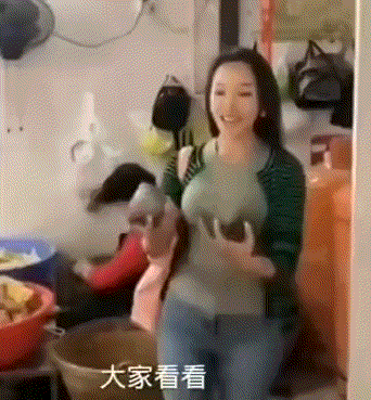 3DM����һ�̵�1694�� ���º�˿��Ů�������㣡